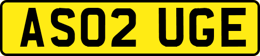 AS02UGE