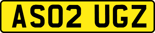AS02UGZ