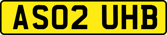 AS02UHB