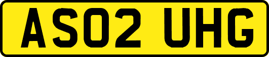 AS02UHG