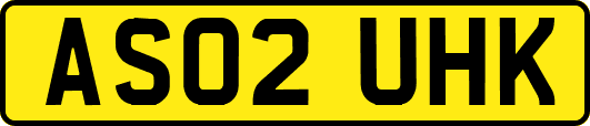 AS02UHK