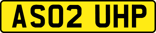 AS02UHP