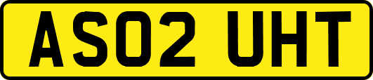 AS02UHT