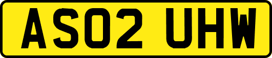 AS02UHW