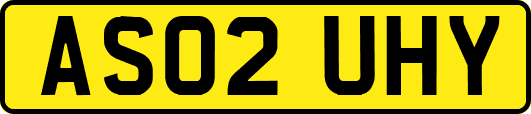 AS02UHY