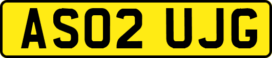 AS02UJG