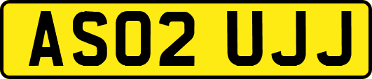 AS02UJJ