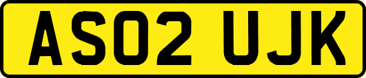 AS02UJK