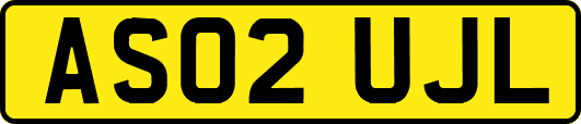 AS02UJL