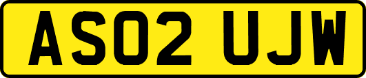 AS02UJW
