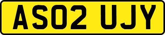 AS02UJY
