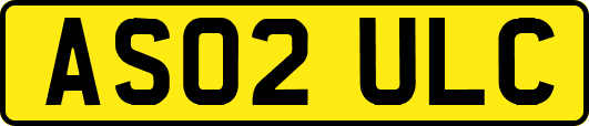 AS02ULC