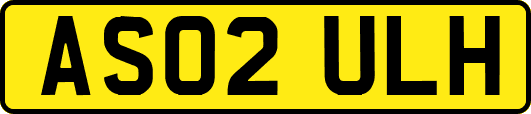 AS02ULH