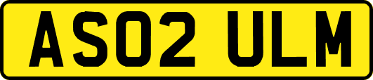 AS02ULM