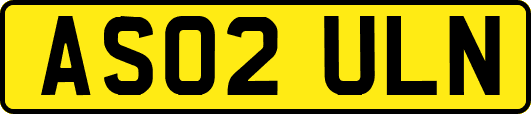 AS02ULN