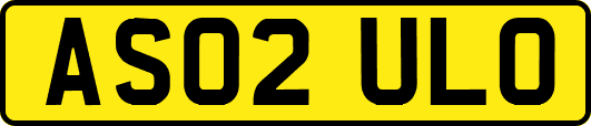 AS02ULO