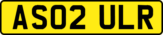 AS02ULR