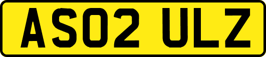 AS02ULZ