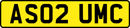 AS02UMC