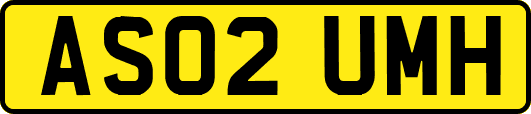 AS02UMH