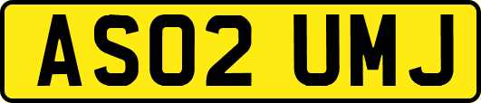 AS02UMJ