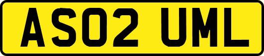 AS02UML
