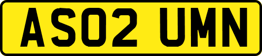 AS02UMN