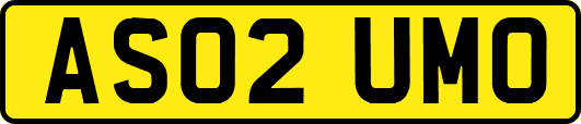 AS02UMO