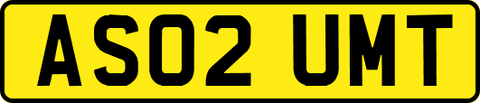 AS02UMT