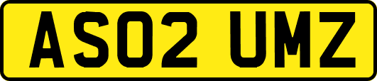 AS02UMZ