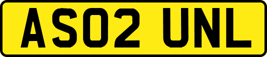 AS02UNL