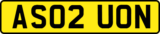 AS02UON