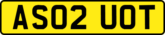 AS02UOT