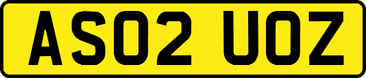 AS02UOZ