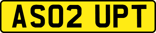 AS02UPT