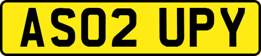 AS02UPY