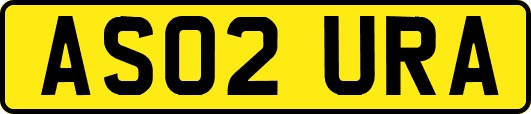 AS02URA