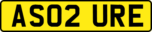 AS02URE