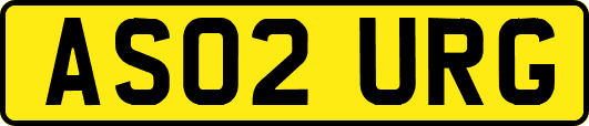 AS02URG