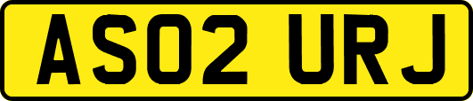 AS02URJ