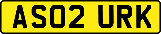AS02URK