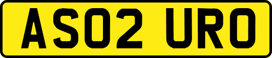 AS02URO