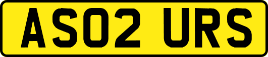 AS02URS