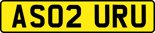 AS02URU