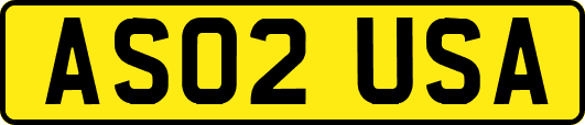 AS02USA
