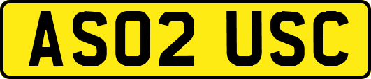 AS02USC