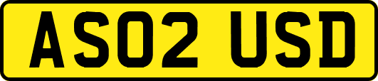 AS02USD