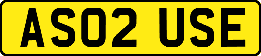 AS02USE
