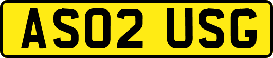 AS02USG
