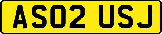 AS02USJ